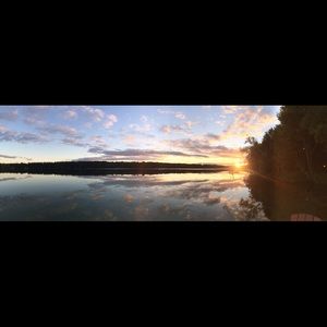 Meet your Posher, Ingrid